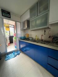 Blk 924 Hougang Avenue 9 (Hougang), HDB 5 Rooms #556814401
